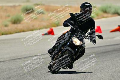 media/May-31-2025-Classic Track Day (Sat) [[da23ab3028]]/Taste of the Track/